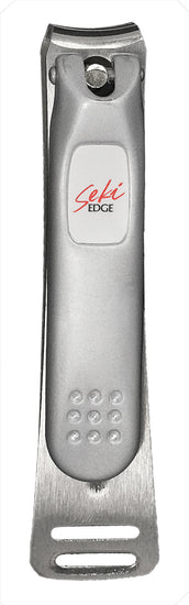 Seki Edge Nail Cutter SS-106