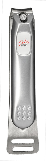 SEKI Edge Nail Cutter SS-107