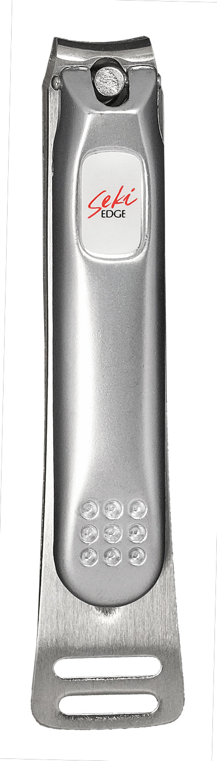 SEKI Edge Nail Cutter SS-107