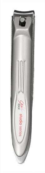 Seki Edge Nail Cutter SS-109