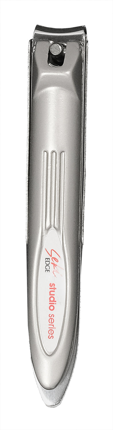Seki Edge Nail Cutter SS-109