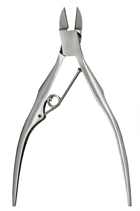 SEKI Edge Nail Cutting Shear SS-203