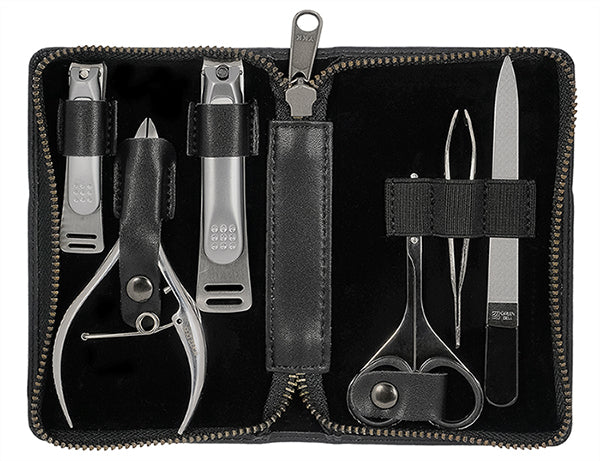 SEKI Edge Nail Care SS-3103