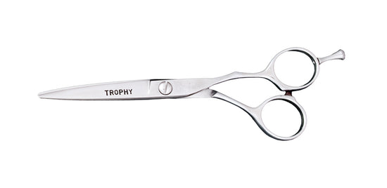 Trophy TY-50