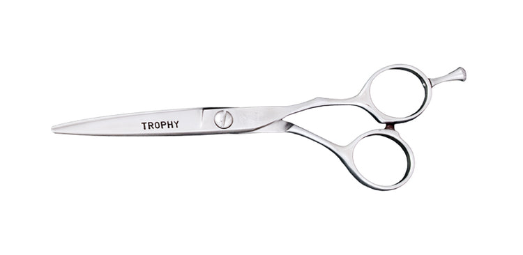 Trophy TY-50