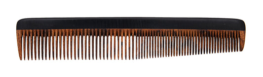 Sandalwood Combs
