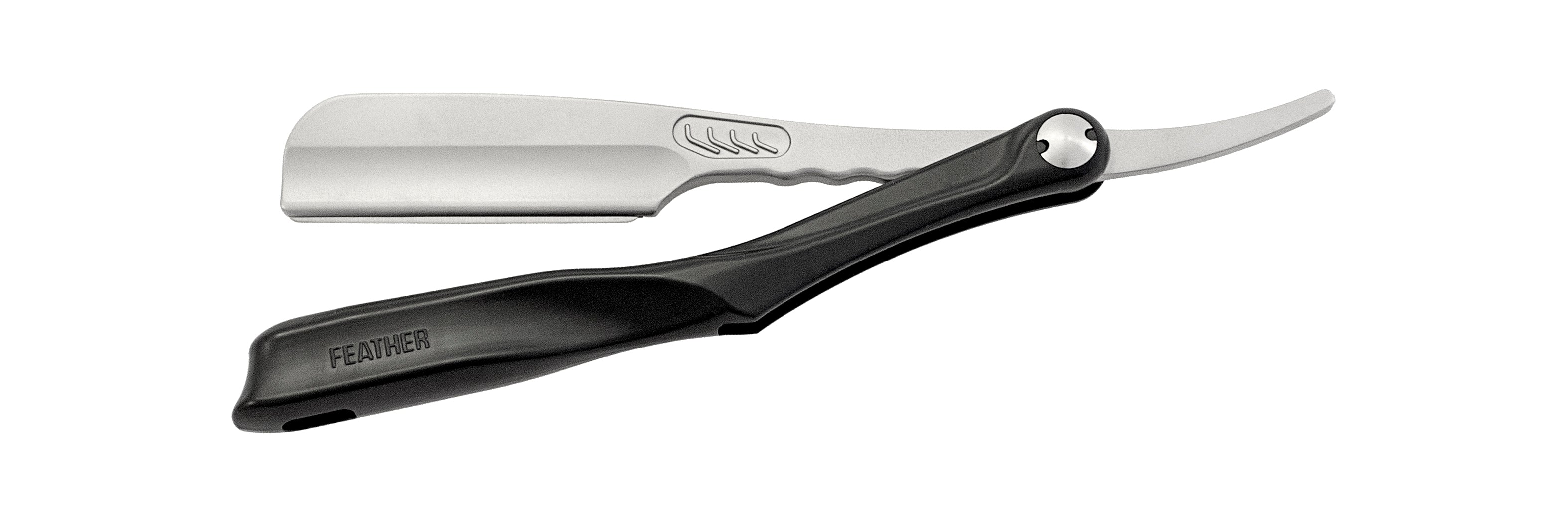 Gator Razor Razors
