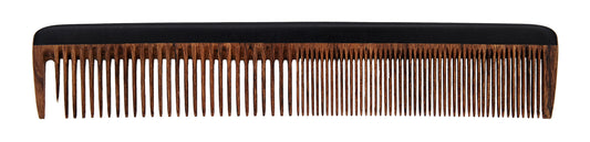 Sandalwood Comb 6WP01