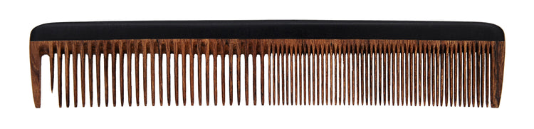 Sandalwood Comb 6WP01