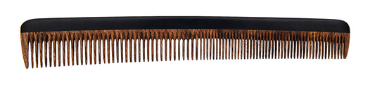 Sandalwood Comb 6WP02