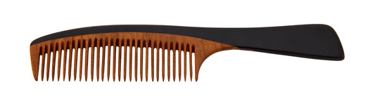 Sandalwood Comb 6WP06
