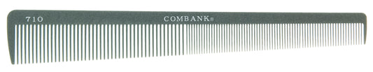 Combank CB710 (Grey)