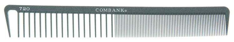 Combank CB720