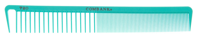 Combank CB720