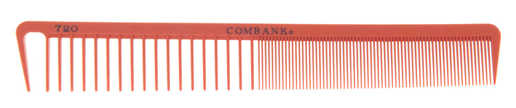 Combank CB720 (Orange)
