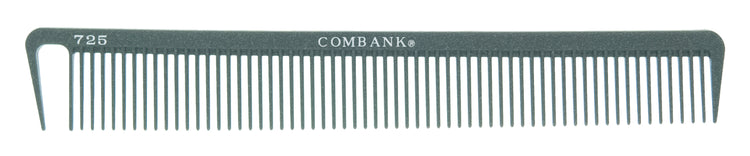 Combank CB725 (Gris)