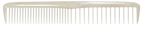 Leader Combs 382 White