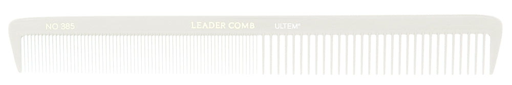Leader #385 Grey