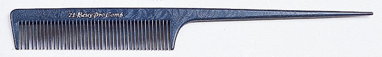 Beuy Pro Comb #21 Black