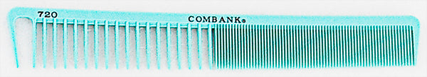 Combank CB720 (Blue)