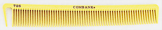 Combank CB725 (Yellow)