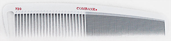 Combank CB730 (White)