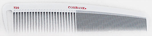 Combank CB730 (White)