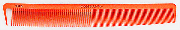 Combank CB735 (Orange)