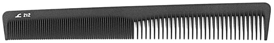 Carbon Comb #212