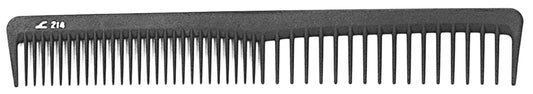 Carbon Comb #214