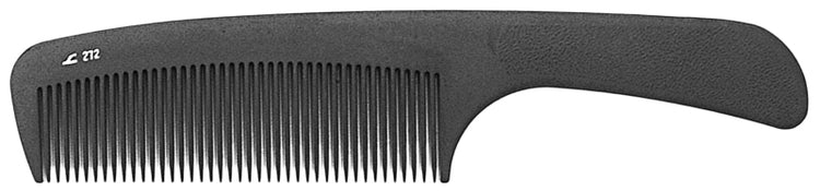 Carbon Comb #272