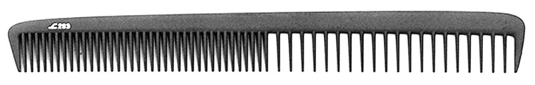 Carbon Comb #285