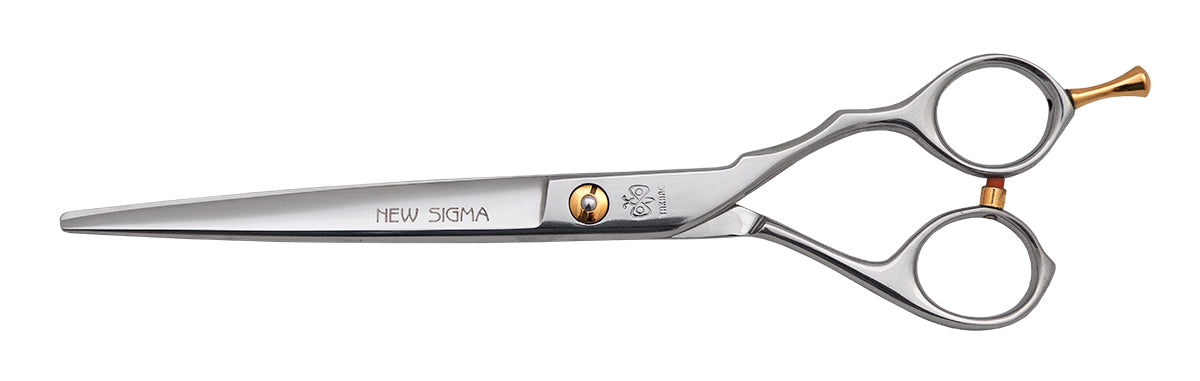 New Sigma Cobalt CS370