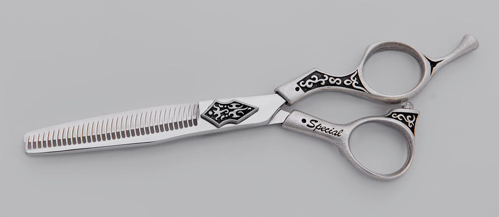 Cobra Dang Cho CT-35