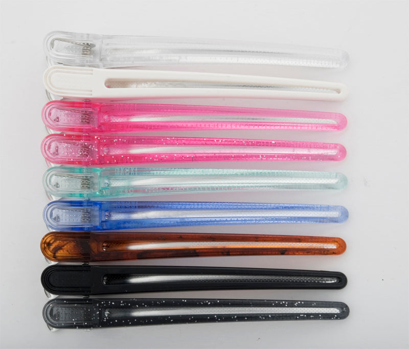 E-Clips