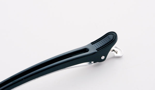 E-Clips