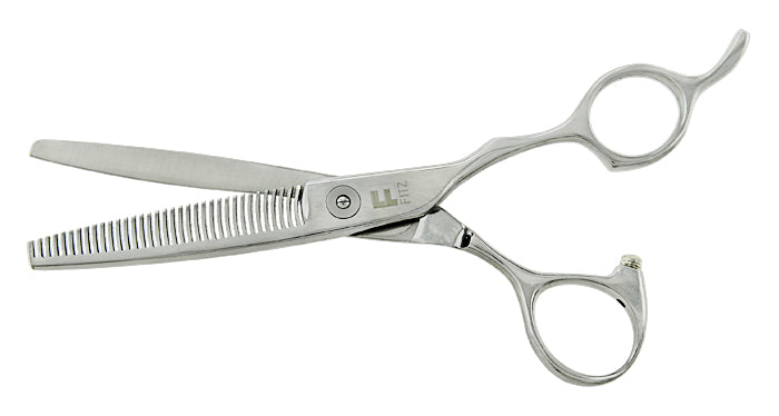 Fitz FO-35