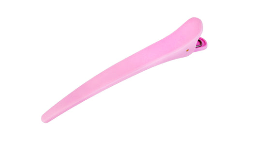 Grip Clips (Pink)