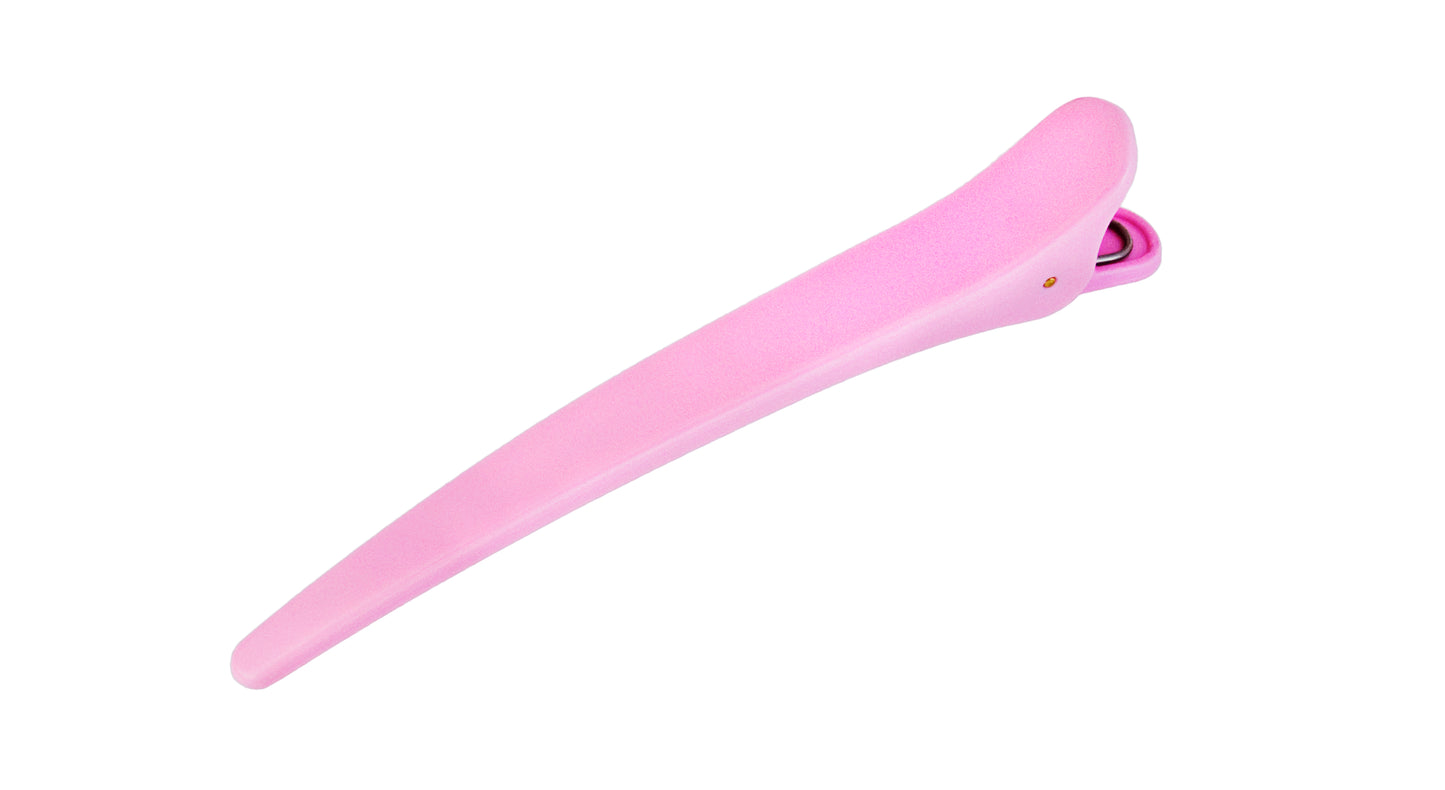 Grip Clips (Pink)