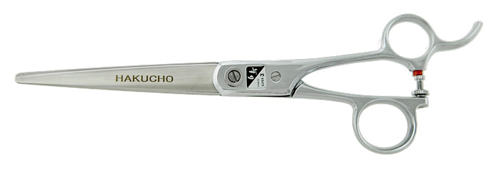 Hakucho Super 3