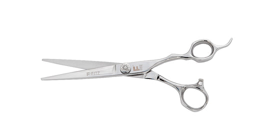 Fitz HT-60S Crystal