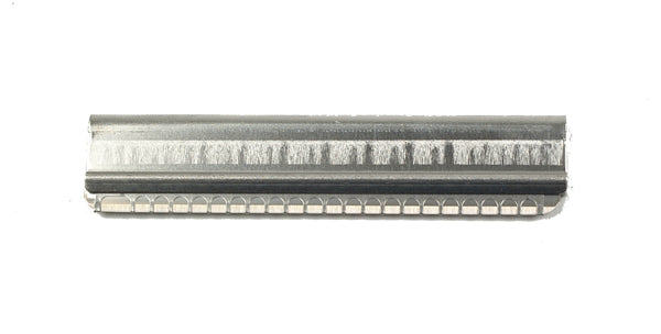 Grille et Lame de Remplacement Rasoir Vanish Wahl Professionnal Grille et Lame de Remplacement Rasoir Vanish Wahl Professionnal