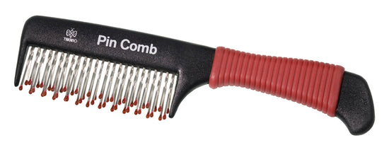 Pin Comb