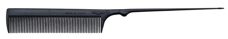 Leader Combs pp810 Carbon