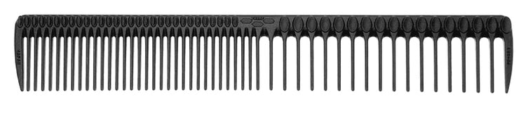 Leader Combs pp821Carbon