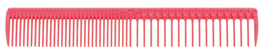 Leader pp821 Pink