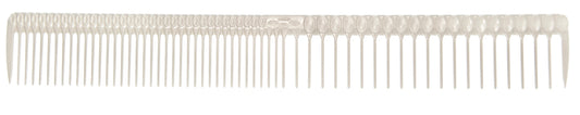 Leader Combs pp822 White