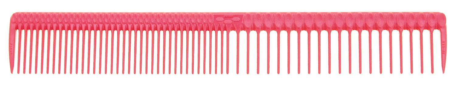 Leader pp822 Pink