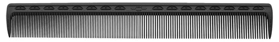Leader Combs pp824 Carbon
