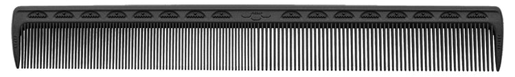 Leader Combs pp824 Carbon